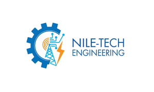 Niletech engineering